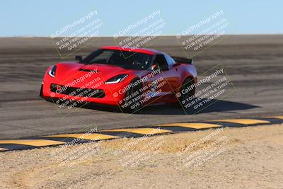 media/Mar-15-2025-Speed Ventures (Sat) [[c9b64f47cf]]/3-Green Group/Session 1 (Bowl)/